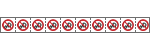 [49711NS] 49711NS