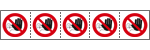 [49712MS] 49712MS