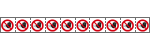[49712NS] 49712NS