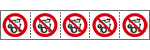 [49714MS] 49714MS