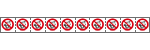 [49714NS] 49714NS