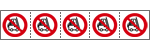 [49719MS] 49719MS