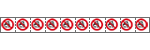 [49719NS] 49719NS