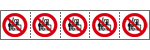 [49727MS] 49727MS