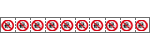[49727NS] 49727NS