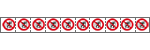 [49736NS] 49736NS
