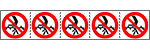 [49745MS] 49745MS