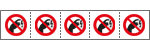 [49753MS] 49753MS