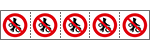 [49758MS] 49758MS