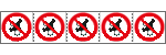 [49759MS] 49759MS