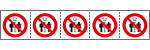 [49775MS] 49775MS