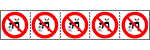 [49778MS] 49778MS