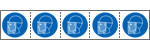 [49870MS] 49870MS