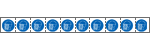 [49870NS] 49870NS