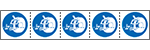 [49874MS] 49874MS