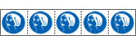 [49882MS] 49882MS
