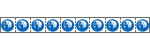 [49882NS] 49882NS