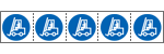 [49884MS] 49884MS
