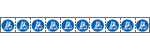 [49884NS] 49884NS