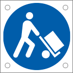 [49886N] 49886N