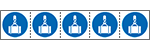 [49887MS] 49887MS