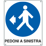 [617601W] 617601W
