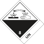 [8206L] 8206L