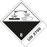 [8208L] 8208L