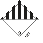 [8209L] 8209L