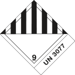 [8210L] 8210L
