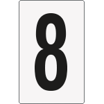 [8658BN] 8658BN