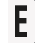 [8665BN] 8665BN