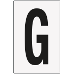 [8667BN] 8667BN