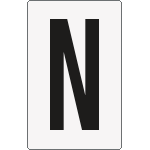 [8672BN] 8672BN