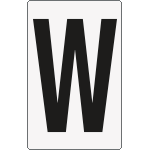 [8683BN] 8683BN
