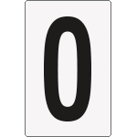 [8900BN] 8900BN