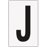[8931BN] 8931BN