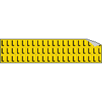 [901L] 901L