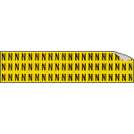 [901N] 901N