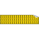 [901Z] 901Z