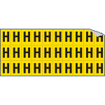 [902H] 902H