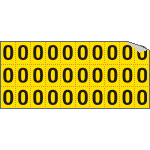 [902O] 902O