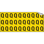 [902Q] 902Q