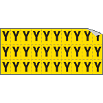 [902Y] 902Y