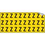 [902Z] 902Z
