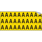 [903A] 903A