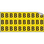 [903B] 903B