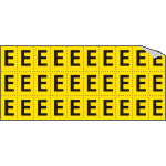 [903E] 903E