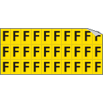 [903F] 903F
