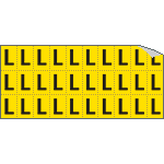 [903L] 903L